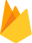 Firebase icon