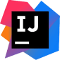 IntelliJ icon