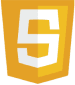 JavaScript icon