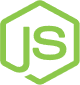 Node.js icon