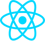 React icon