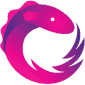 RxJS icon