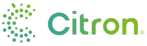 Citron
