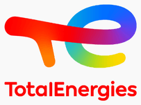 TotalEnergies